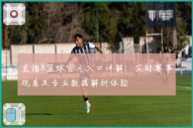 直播8篮球官方入口详解：实时赛事观看及专业数据解析体验