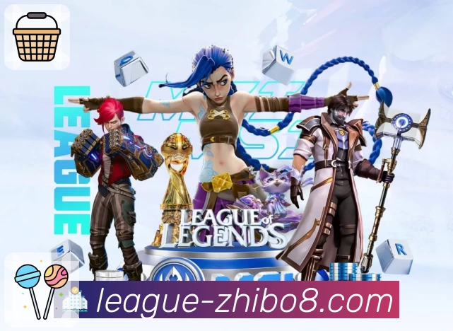 直播吧下载- NBA英超足球赛事同步高清视频客户端下载入口